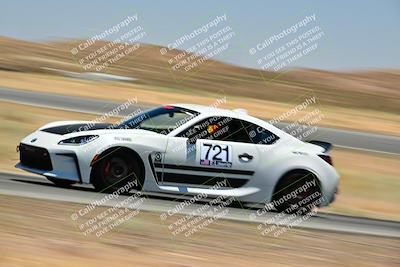 media/Jun-28-2025-Speed Ventures (Sat) [[42b060a0d4]]/3 Green Group/Session 3 Turns 1-3/109NCZ9/